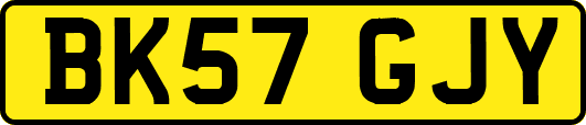 BK57GJY