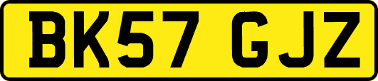 BK57GJZ