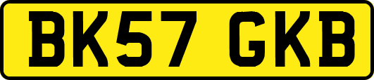 BK57GKB