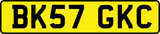 BK57GKC
