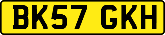 BK57GKH