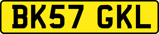 BK57GKL