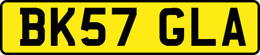 BK57GLA