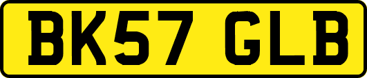 BK57GLB