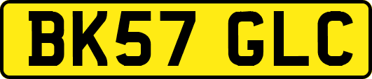 BK57GLC