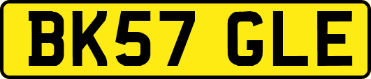 BK57GLE
