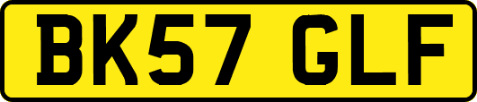 BK57GLF