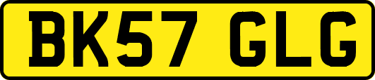 BK57GLG