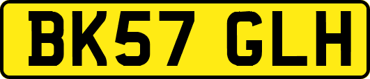 BK57GLH
