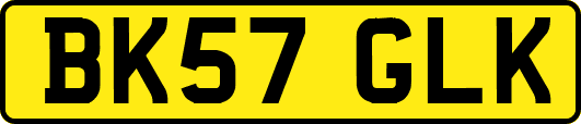 BK57GLK