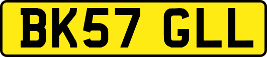 BK57GLL