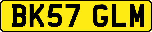 BK57GLM