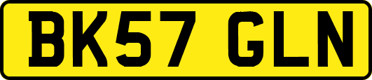 BK57GLN
