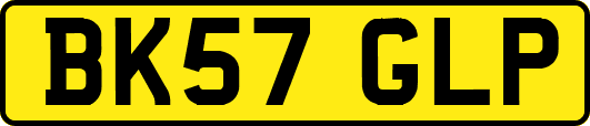 BK57GLP