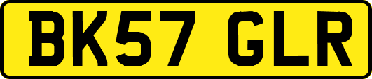 BK57GLR