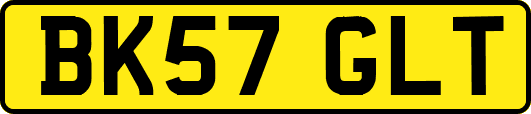 BK57GLT
