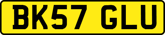 BK57GLU