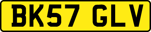 BK57GLV