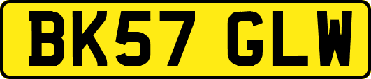 BK57GLW