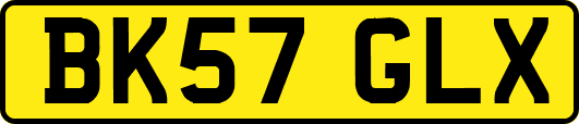 BK57GLX