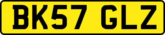 BK57GLZ