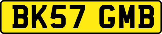 BK57GMB