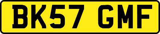 BK57GMF