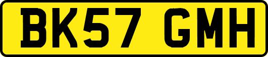 BK57GMH