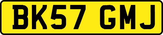 BK57GMJ
