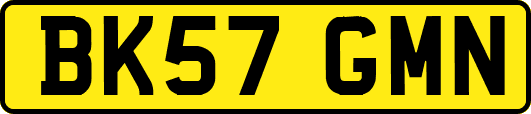 BK57GMN