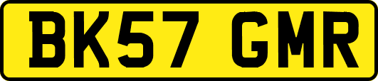 BK57GMR