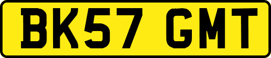 BK57GMT