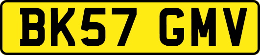 BK57GMV