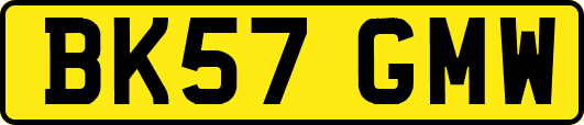 BK57GMW