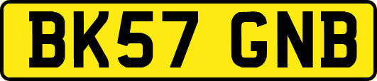 BK57GNB