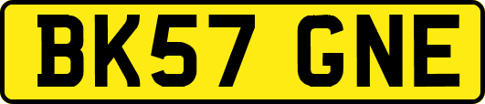 BK57GNE
