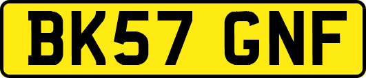 BK57GNF