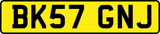 BK57GNJ
