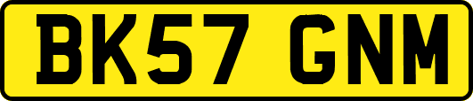 BK57GNM