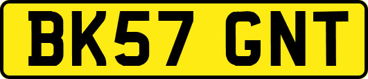 BK57GNT
