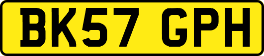 BK57GPH