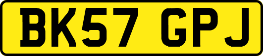 BK57GPJ
