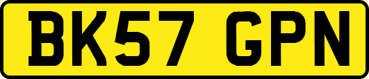 BK57GPN