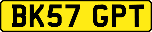 BK57GPT