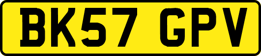 BK57GPV