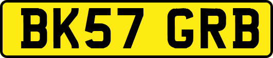 BK57GRB