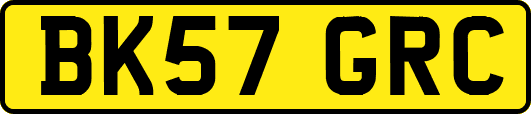 BK57GRC