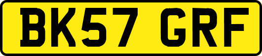BK57GRF