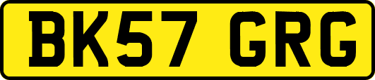 BK57GRG