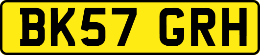 BK57GRH
